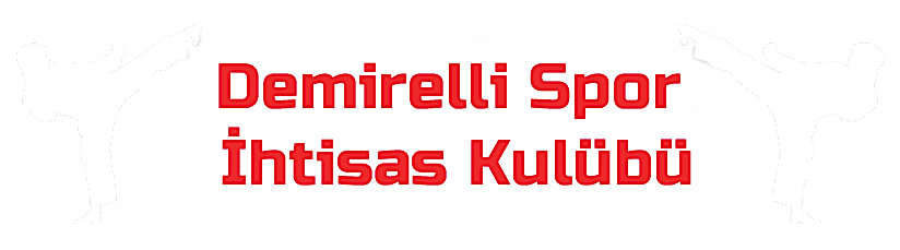 Demirelli Spor Kulubü